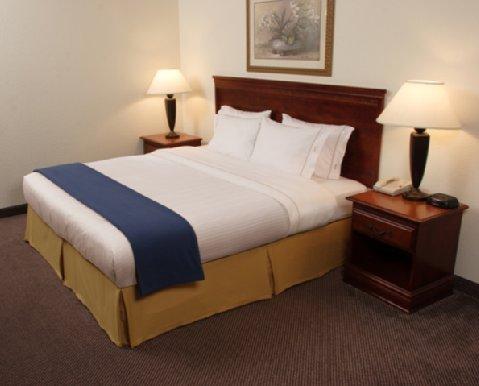 Holiday Inn Express And Suites Kittanning, An Ihg Hotel Zewnętrze zdjęcie