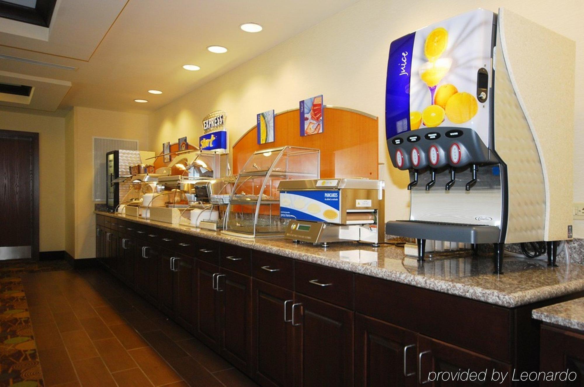 Holiday Inn Express And Suites Kittanning, An Ihg Hotel Zewnętrze zdjęcie