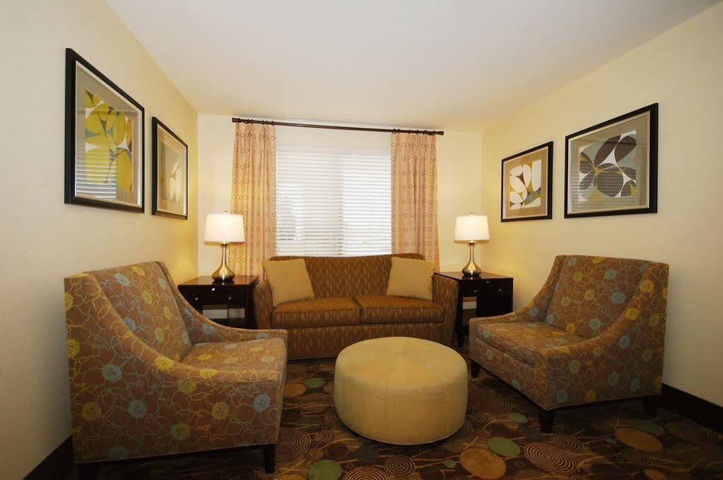Holiday Inn Express And Suites Kittanning, An Ihg Hotel Zewnętrze zdjęcie